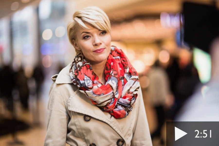 Moderatorin und Sängerin für Dresden, Leipzig, Berlin, Hamburg, Düsseldorf, Frankfurt, München