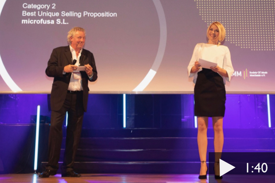 Moderatorin und Sängerin für Dresden, Leipzig, Berlin, Hamburg, Düsseldorf, Frankfurt, München